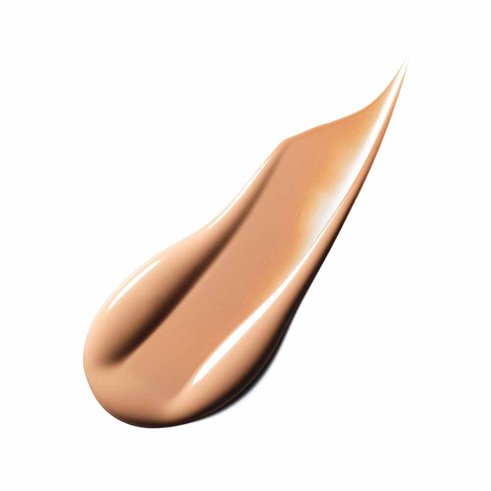 STUDIO RADIANCE FACE AND BODY RADIANT SHEER FOUNDATION (BASE DE MAQUILLAJE)